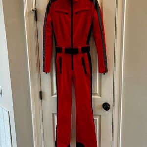 Goldbergh Parry Ski Suit